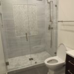 thumbnail_1980-01-01 00.01.52