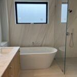 thumbnail_IMG_0466-2