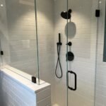 thumbnail_IMG_7835